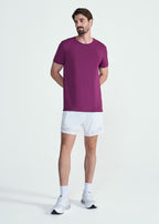 Thermodry Kurzarm-T-Shirt für Herren