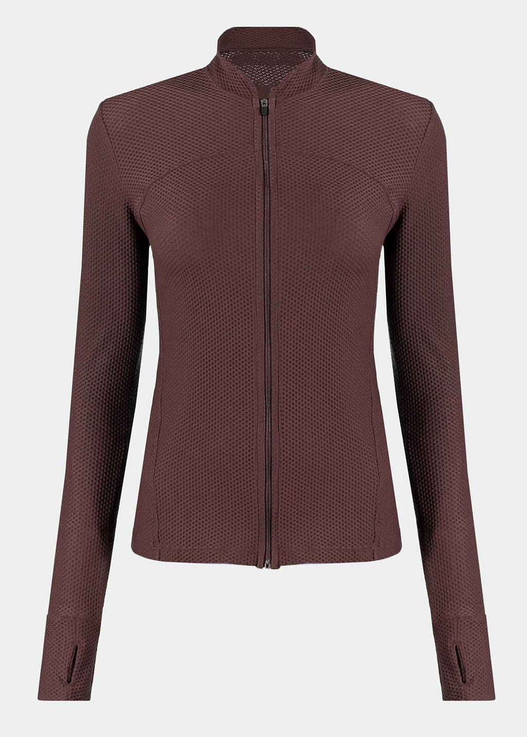 Veste femme Powercool