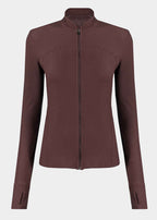 Veste femme Powercool