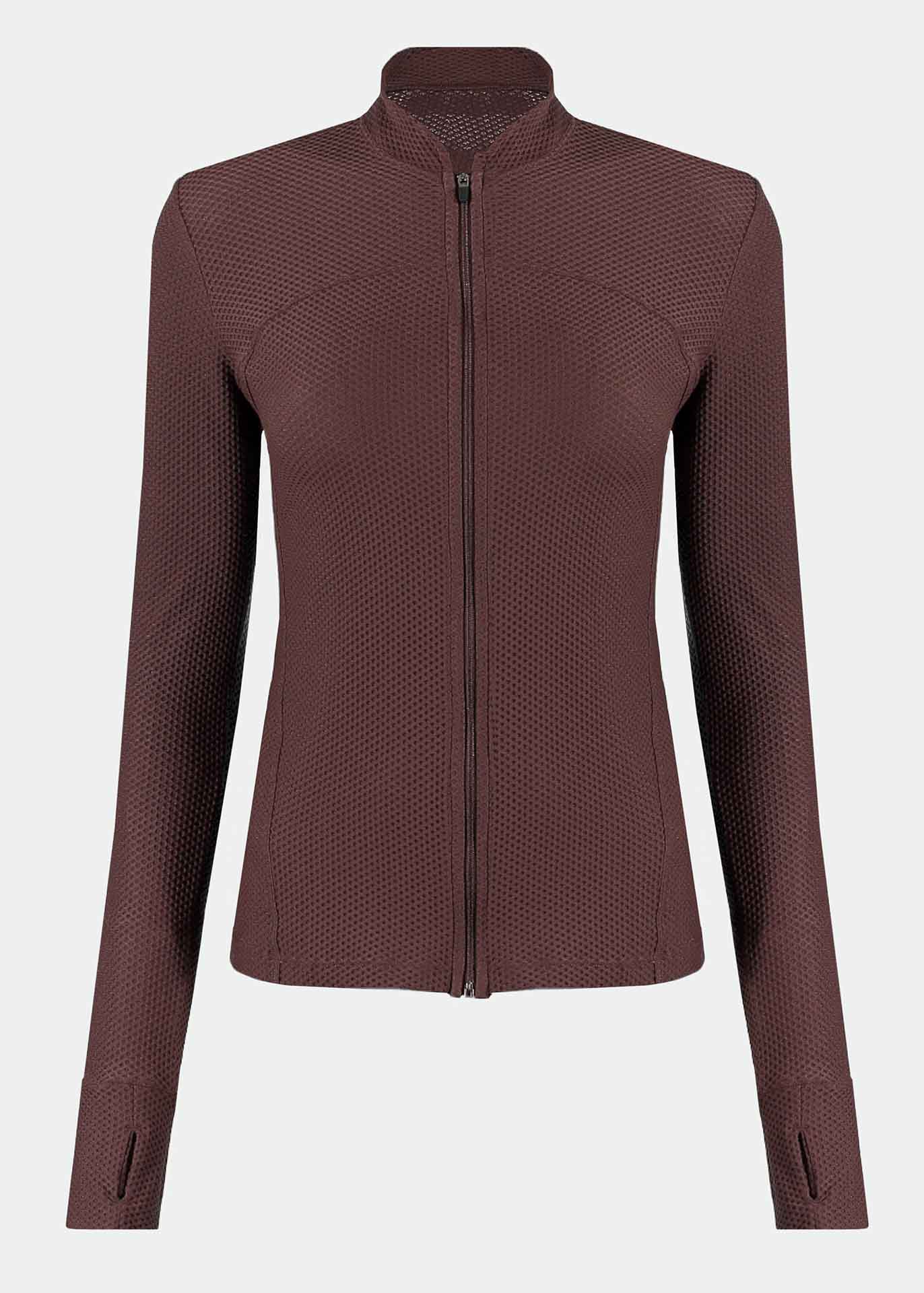 Veste femme Powercool