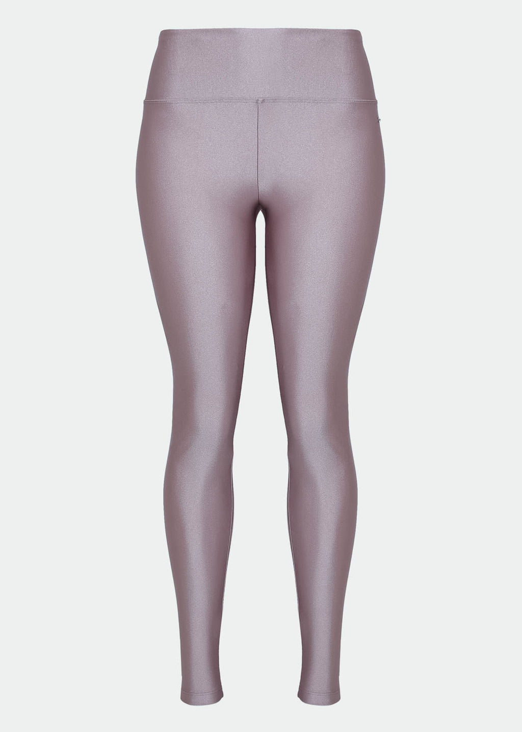 Legging Femme Basique