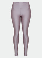 Legging Femme Basique