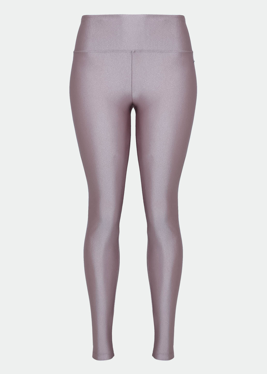 Legging Femme Basique