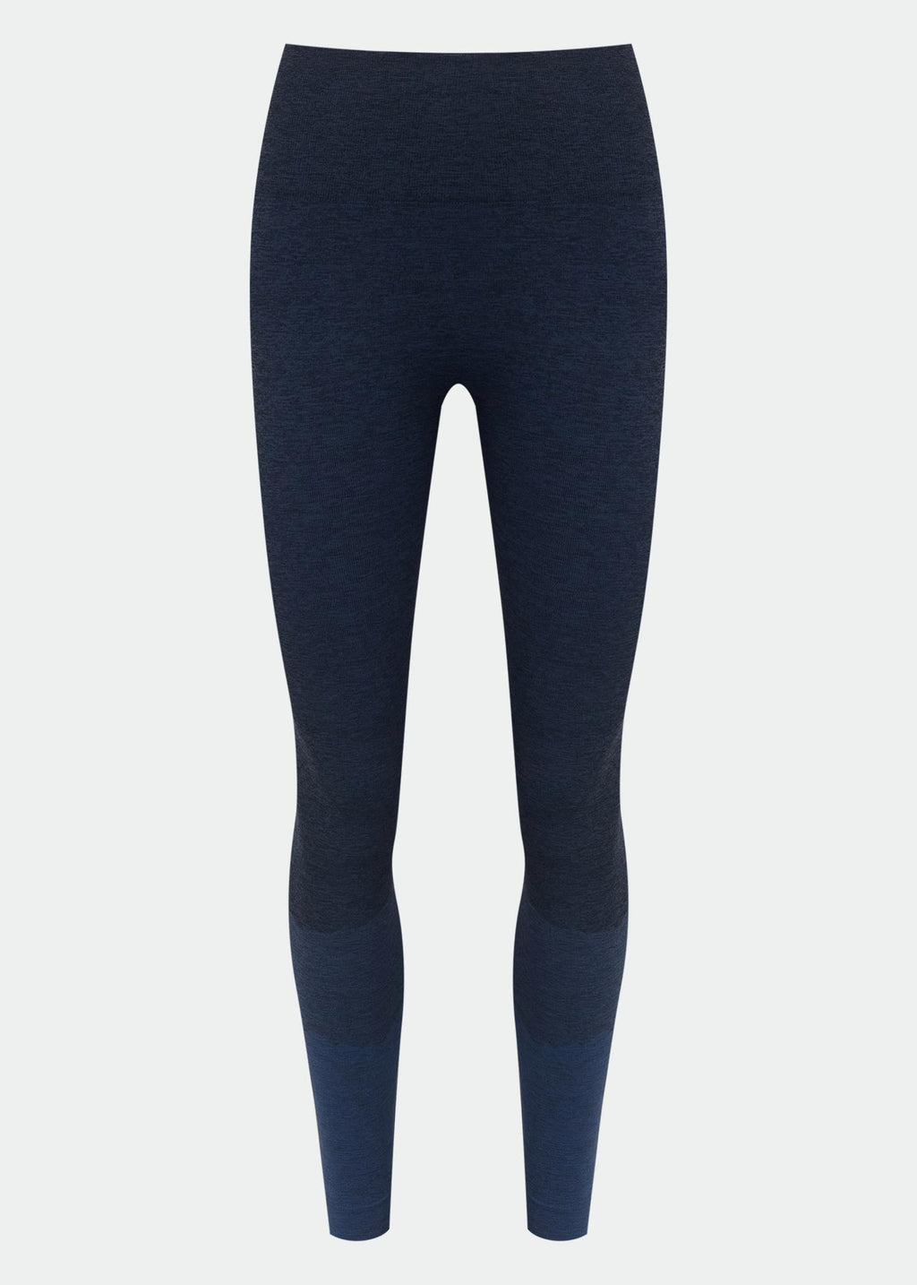 Pantalón Legging Mujer Skin Mountains