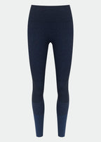 Pantalón Legging Mujer Skin Mountains