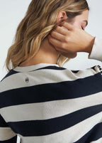 Chaqueta Mujer Salar