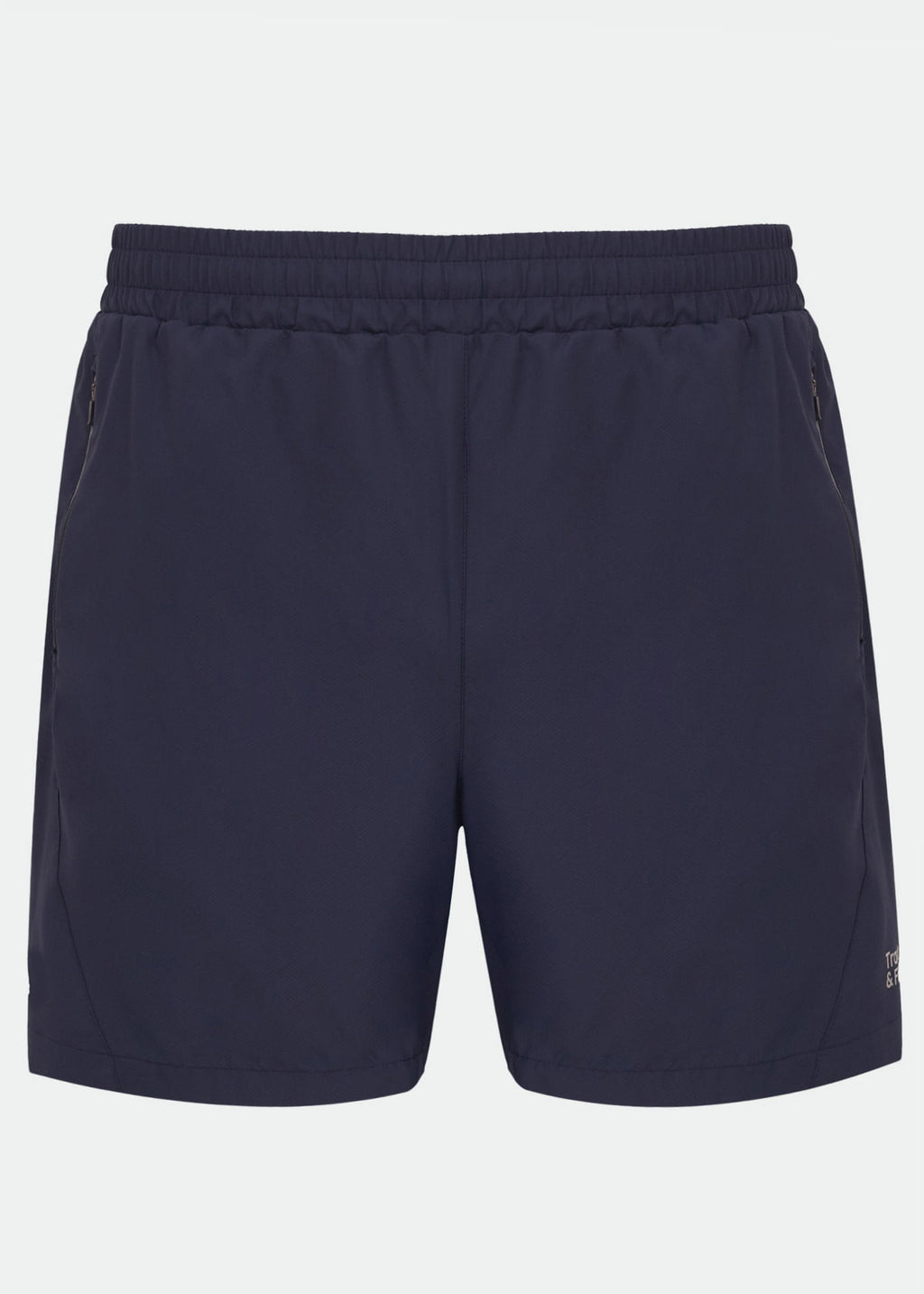 Pantalones cortos Fragment para hombre