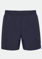 Pantalones cortos Fragment para hombre