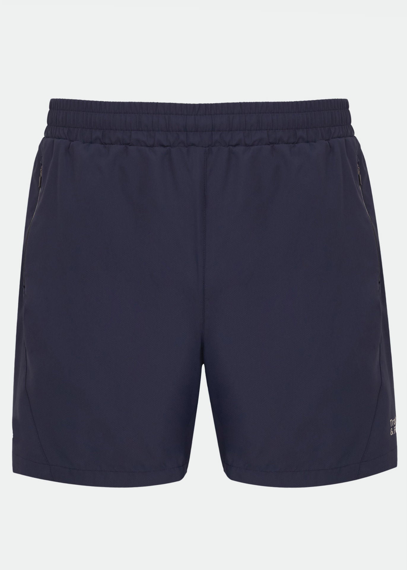 Pantalones cortos Fragment para hombre