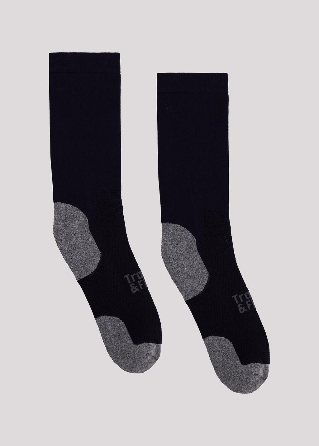Chaussettes longues Performer