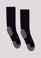 Chaussettes longues Performer