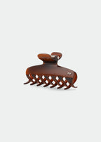 Maxi Hair Clip