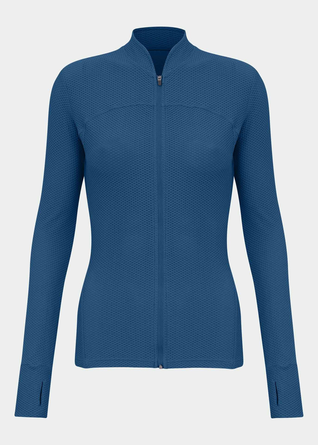 Veste femme Powercool