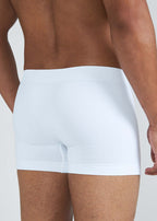 Nahtlose Boxershorts