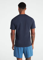 Perfect T T-shirt à manches courtes pour hommes