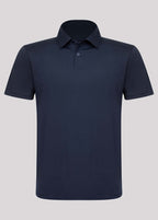 Pima Premium Herrenpolo
