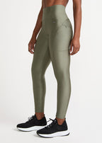Pantalones tipo legging para mujer Shape
