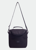 Large Thermal Bic Bag