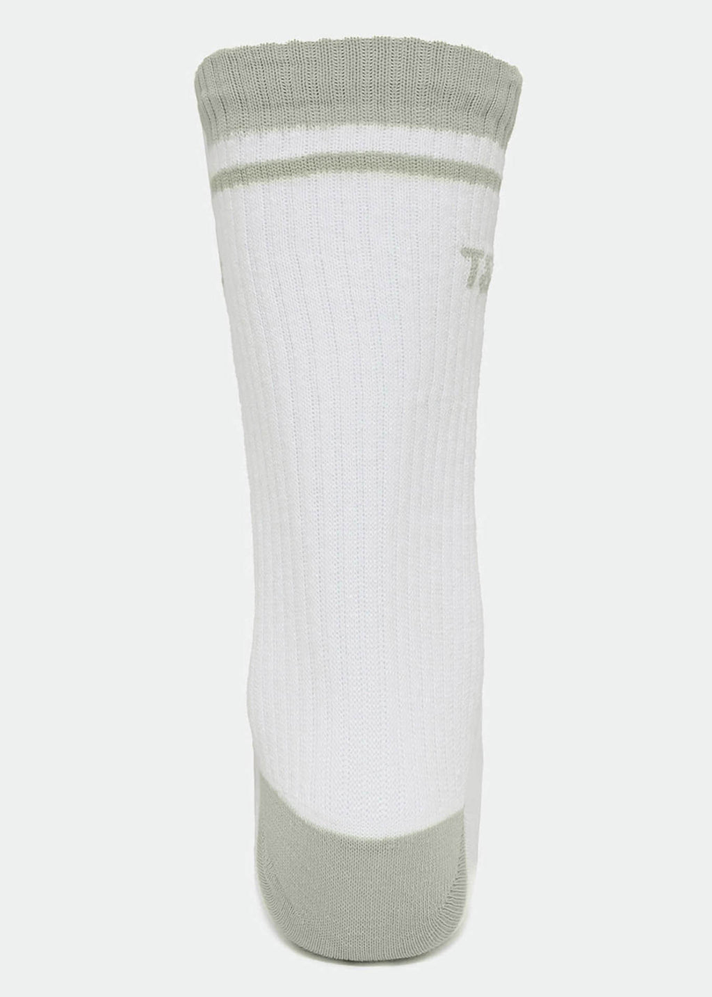 Tennis Point Socks