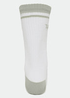Tennis Point Socks