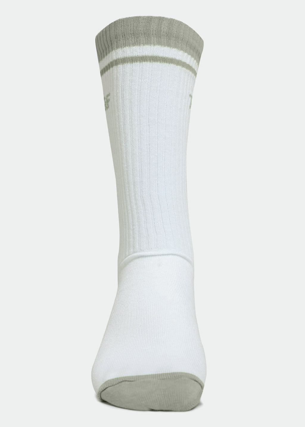 Tennis Point Socks