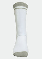 Tennis Point Socks