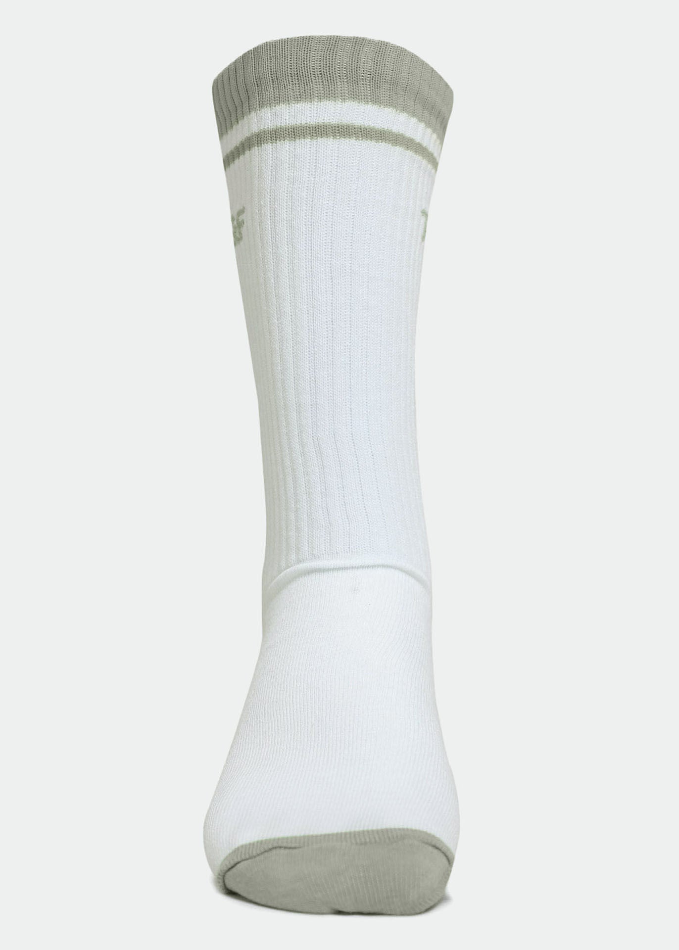 Tennis Point Socks