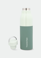 Garrafa Térmica Mix - 500ml