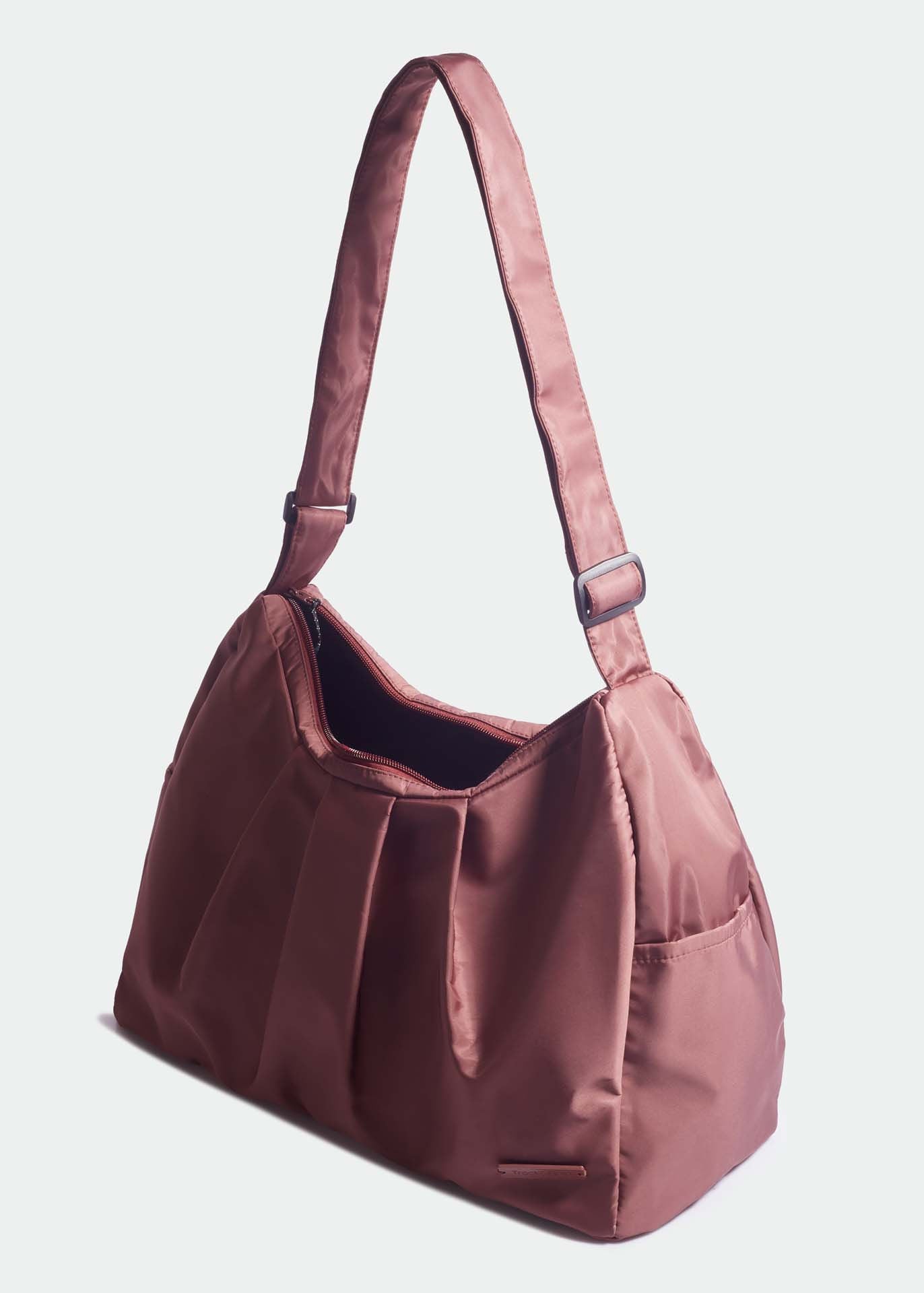 Yoga-Tasche