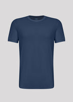Men's Printed Thermodry Short Sleeve T-Shirt