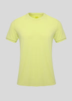 Thermodry Kurzarm-T-Shirt für Herren