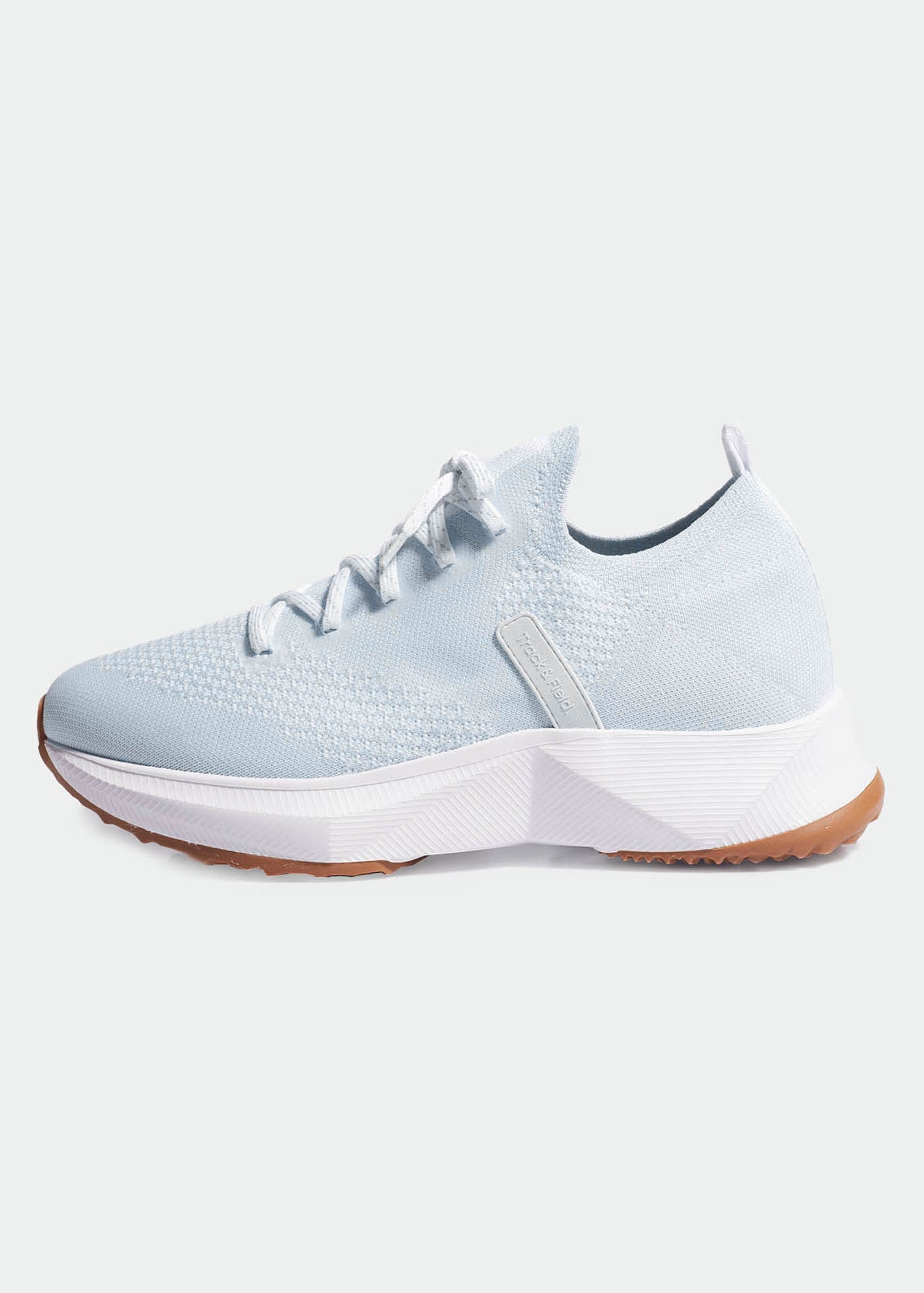 Aeris-Turnschuhe