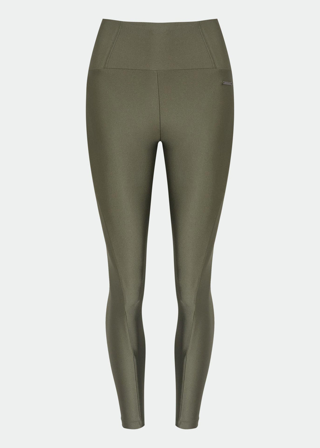 Pantalones tipo legging para mujer Shape