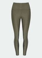 Pantalones tipo legging para mujer Shape
