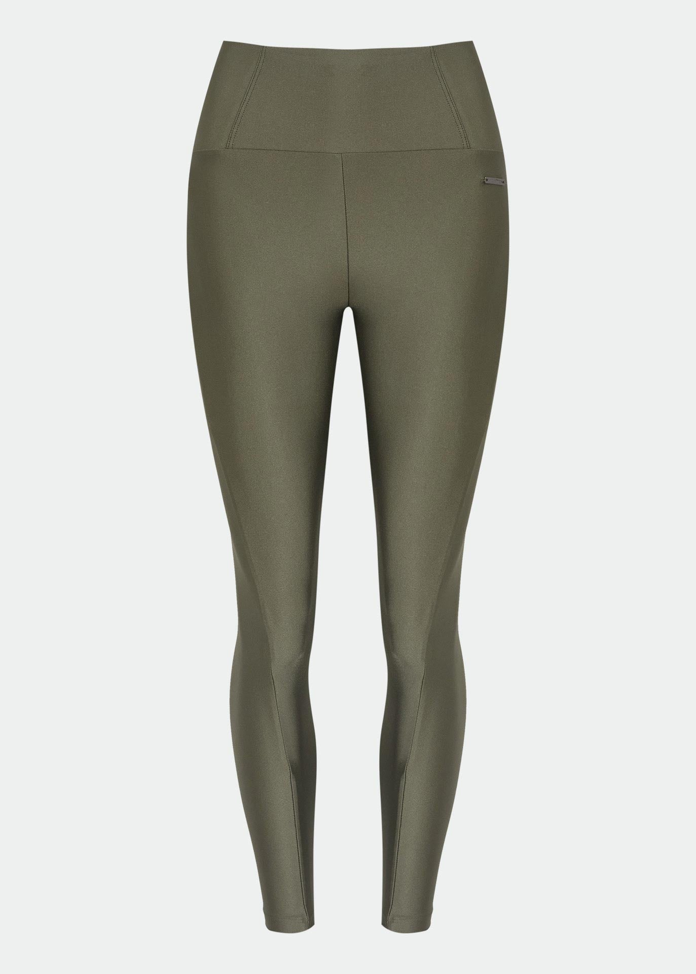 Pantalones tipo legging para mujer Shape
