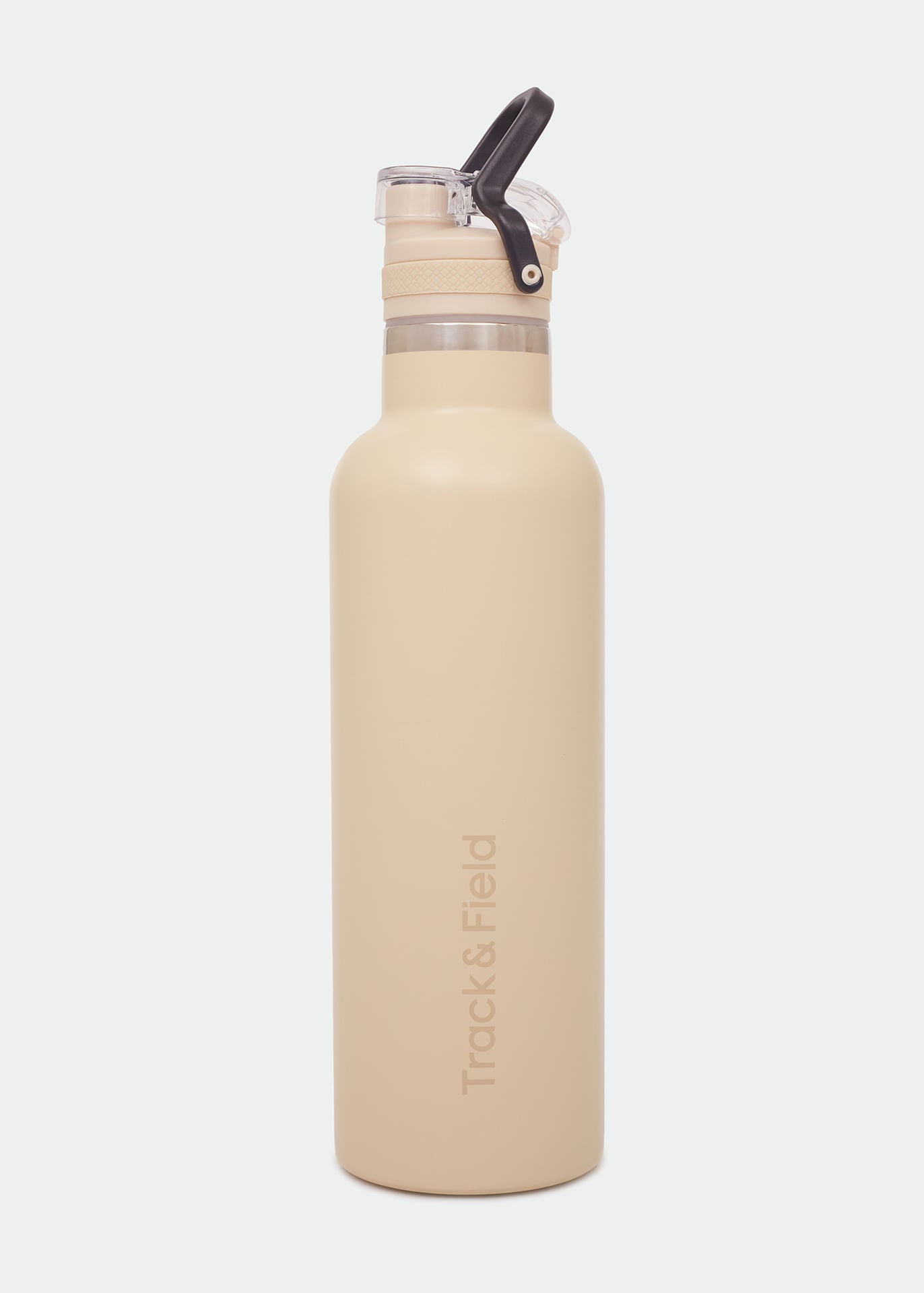 Bouteille de sport - 750 ml