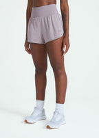 Damen-Shorts mit Hautbund