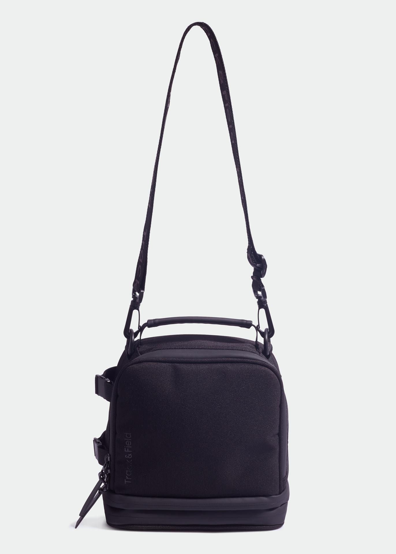 Ausziehbare Thermotasche