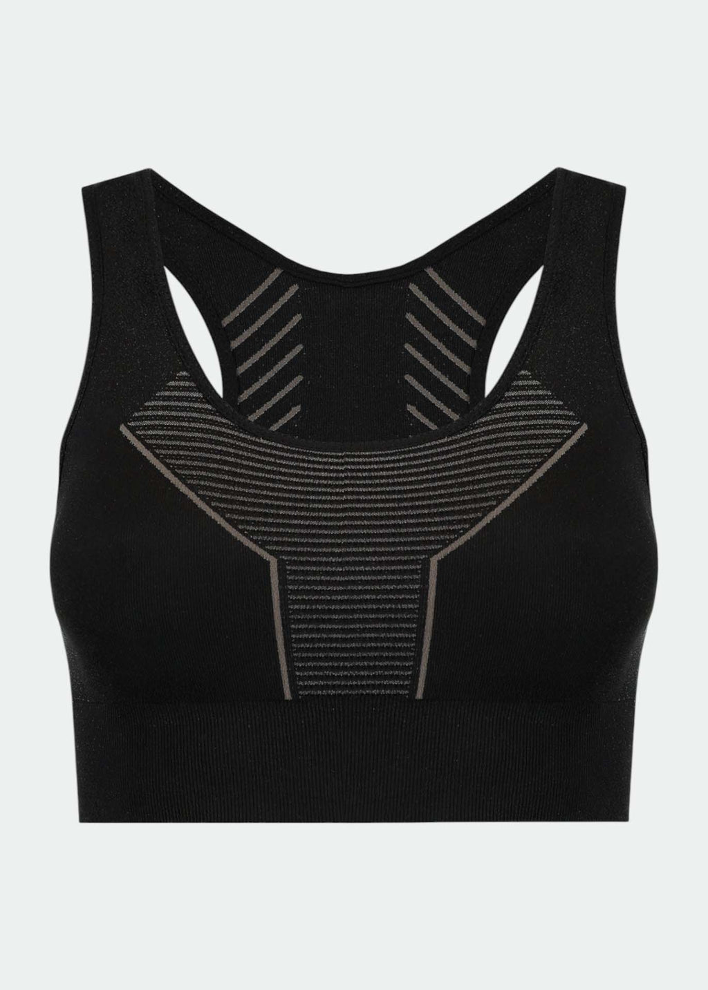 Skin Tech Damen-Top