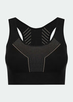 Skin Tech Damen-Top