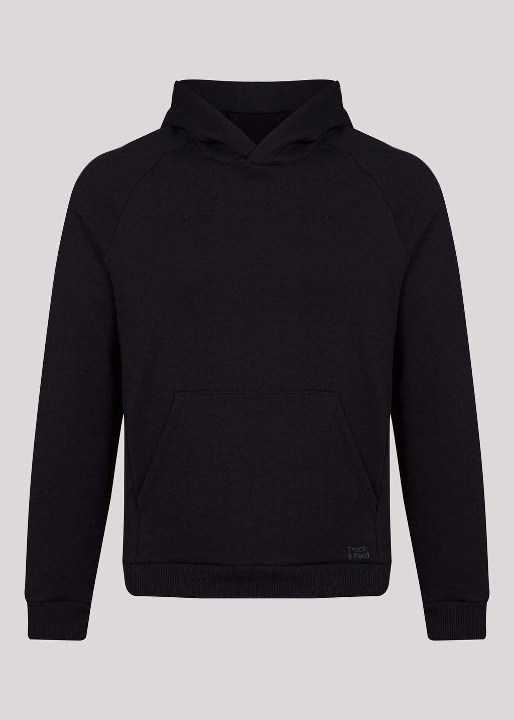 Basic Herrenjacke