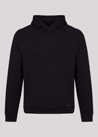 Basic Herrenjacke