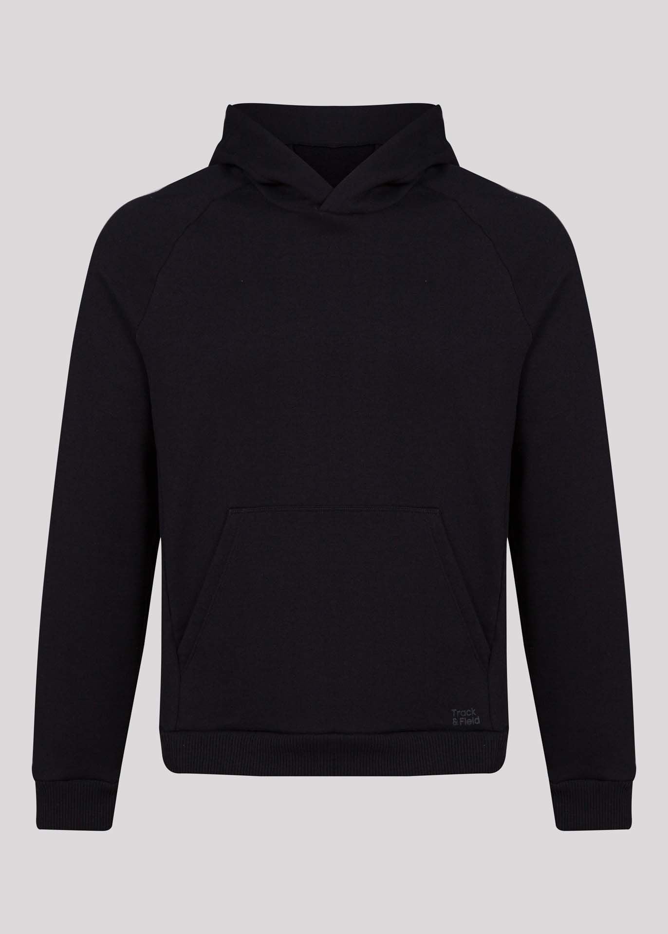 Basic Herrenjacke