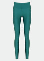 Women's Basic Glitter Leggings