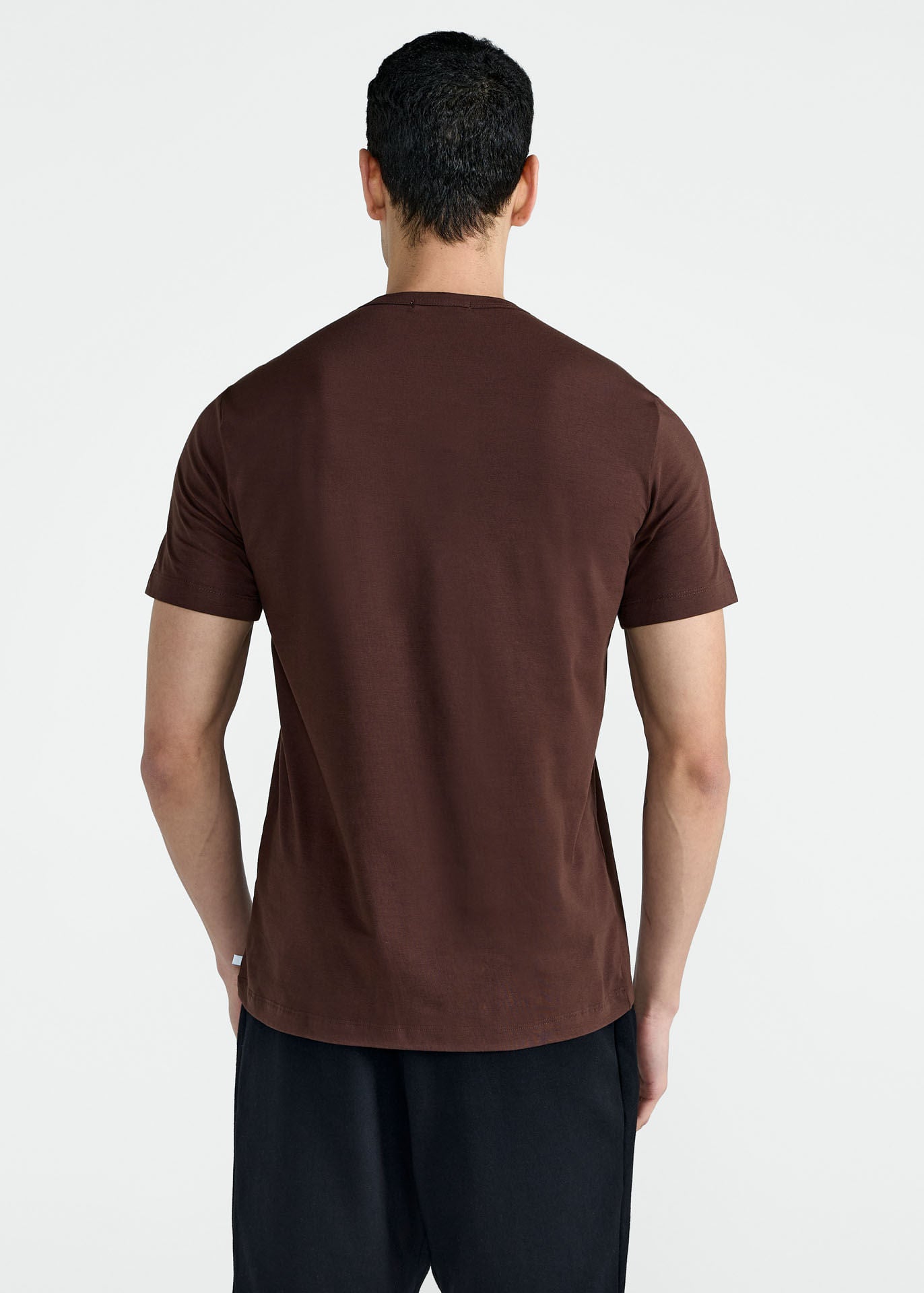Perfect T T-shirt à manches courtes pour hommes
