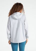 Women's Sealed Jacket