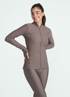 Veste femme Powercool