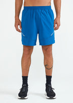Men's Medium Laser Shorts
