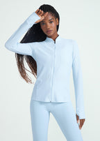 Veste femme  Powercool