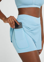 Sortez Powercool Poches
